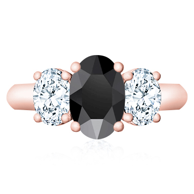 https://www.goldiam.co.il/en/sites/default/files/1935648-48T_redgold_blackdiamond.jpg