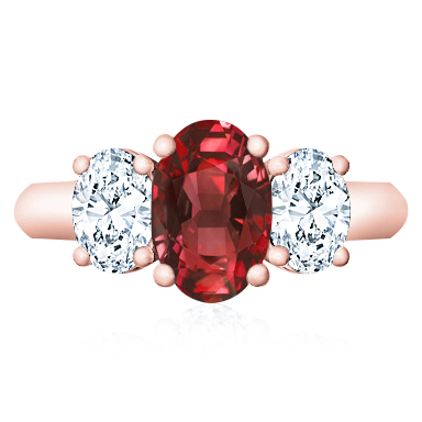 https://www.goldiam.co.il/en/sites/default/files/1935648-48T_redgold_ruby.jpg