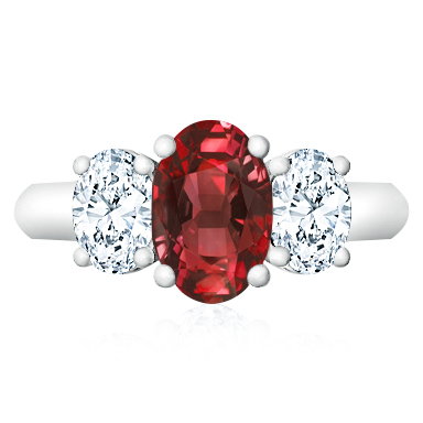 https://www.goldiam.co.il/en/sites/default/files/1935648-48T_whitegold_ruby.jpg