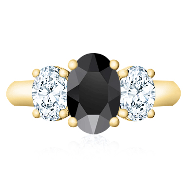 https://www.goldiam.co.il/en/sites/default/files/1935648-48T_yellowgold_blackdiamond.jpg