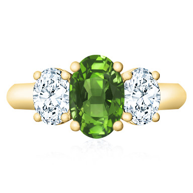 https://www.goldiam.co.il/en/sites/default/files/1935648-48T_yellowgold_emerald.jpg