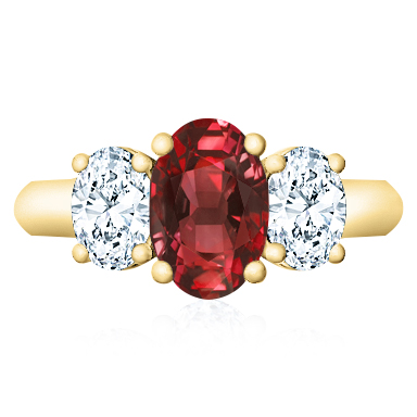 https://www.goldiam.co.il/en/sites/default/files/1935648-48T_yellowgold_ruby.jpg