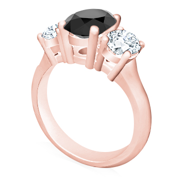 https://www.goldiam.co.il/en/sites/default/files/1935648-48_redgold_blackdiamond.jpg
