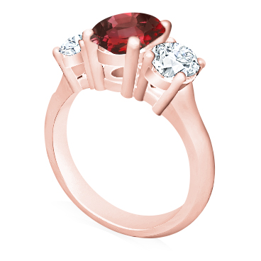 https://www.goldiam.co.il/en/sites/default/files/1935648-48_redgold_ruby.jpg