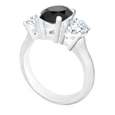 https://www.goldiam.co.il/en/sites/default/files/1935648-48_whitegold_blackdiamond.jpg