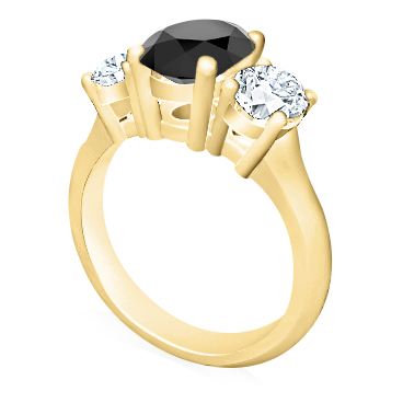 https://www.goldiam.co.il/en/sites/default/files/1935648-48_yellowgold_blackdiamond.jpg