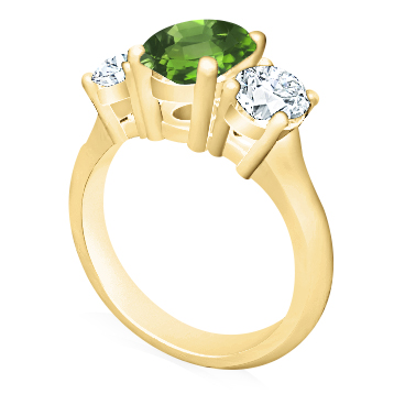 https://www.goldiam.co.il/en/sites/default/files/1935648-48_yellowgold_emerald.jpg