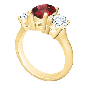 https://www.goldiam.co.il/en/sites/default/files/1935648-48_yellowgold_ruby.jpg
