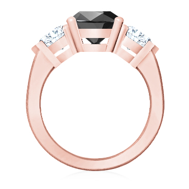 https://www.goldiam.co.il/en/sites/default/files/1935648-49F_redgold_blackdiamond.jpg