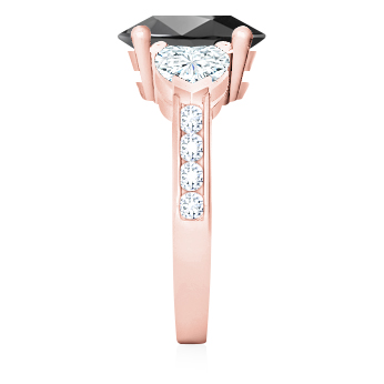 https://www.goldiam.co.il/en/sites/default/files/1935648-49S_redgold_blackdiamond.jpg
