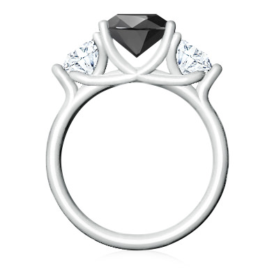https://www.goldiam.co.il/sites/default/files/1935648-4F_whitegold_blackdiamond.jpg