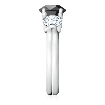 https://www.goldiam.co.il/sites/default/files/1935648-4S_whitegold_blackdiamond.jpg