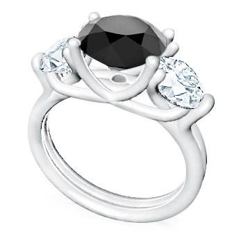 https://www.goldiam.co.il/sites/default/files/1935648-4_whitegold_blackdiamond.jpg