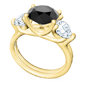 https://www.goldiam.co.il/sites/default/files/1935648-4_yellowgold_blackdiamond.jpg