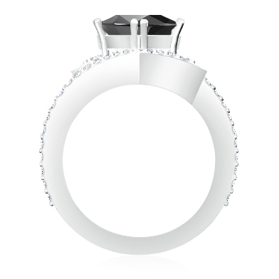 https://www.goldiam.co.il/en/sites/default/files/1935648-50F_whitegold_blackdiamond.jpg