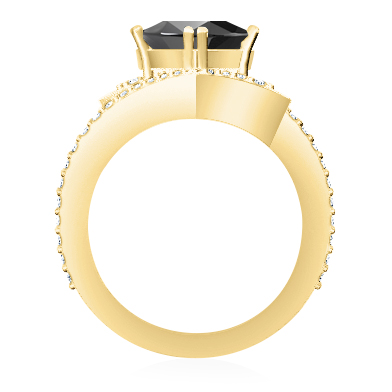 https://www.goldiam.co.il/en/sites/default/files/1935648-50F_yellowgold_blackdiamond.jpg
