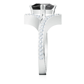 https://www.goldiam.co.il/en/sites/default/files/1935648-50S_whitegold_blackdiamond.jpg