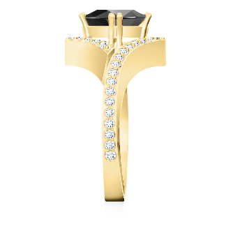 https://www.goldiam.co.il/en/sites/default/files/1935648-50S_yellowgold_blackdiamond.jpg
