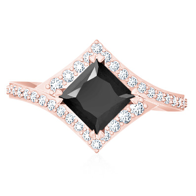 https://www.goldiam.co.il/en/sites/default/files/1935648-50T_redgold_blackdiamond.jpg