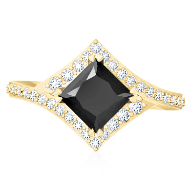 https://www.goldiam.co.il/en/sites/default/files/1935648-50T_yellowgold_blackdiamond.jpg