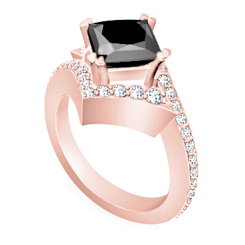 https://www.goldiam.co.il/en/sites/default/files/1935648-50_redgold_blackdiamond.jpg