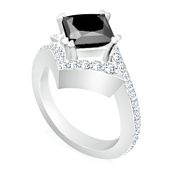 https://www.goldiam.co.il/en/sites/default/files/1935648-50_whitegold_blackdiamond.jpg