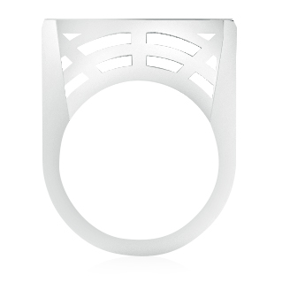 https://www.goldiam.co.il/en/sites/default/files/1935648-52F_whitegold.jpg