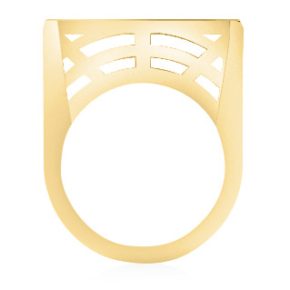 https://www.goldiam.co.il/en/sites/default/files/1935648-52F_yellowgold.jpg