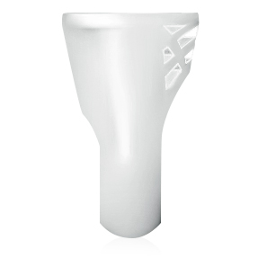https://www.goldiam.co.il/en/sites/default/files/1935648-52S_whitegold.jpg