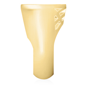 https://www.goldiam.co.il/en/sites/default/files/1935648-52S_yellowgold.jpg