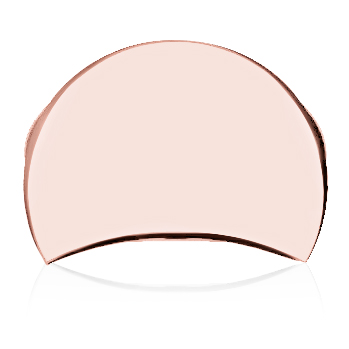 https://www.goldiam.co.il/en/sites/default/files/1935648-52T_redgold.jpg
