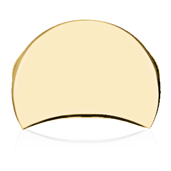 https://www.goldiam.co.il/en/sites/default/files/1935648-52T_yellowgold.jpg