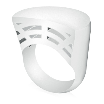 https://www.goldiam.co.il/en/sites/default/files/1935648-52_whitegold.jpg