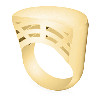 https://www.goldiam.co.il/en/sites/default/files/1935648-52_yellowgold.jpg