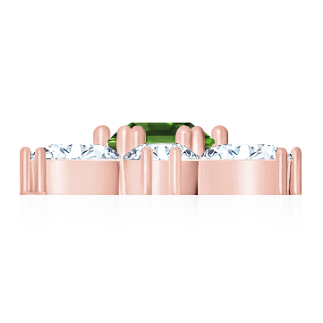 https://www.goldiam.co.il/en/sites/default/files/1935648-53F_redgold_emerald.jpg