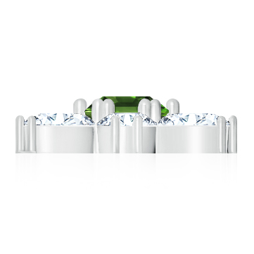 https://www.goldiam.co.il/en/sites/default/files/1935648-53F_whitegold_emerald.jpg