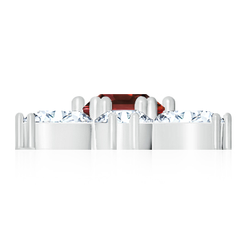 https://www.goldiam.co.il/en/sites/default/files/1935648-53F_whitegold_ruby.jpg