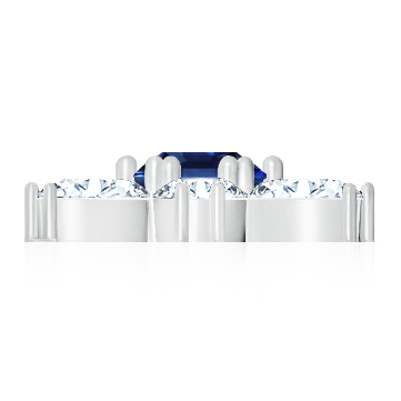 https://www.goldiam.co.il/en/sites/default/files/1935648-53F_whitegold_sapphire.jpg