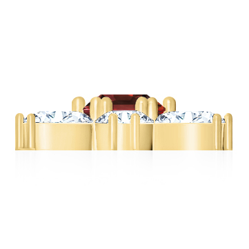 https://www.goldiam.co.il/en/sites/default/files/1935648-53F_yellowgold_ruby.jpg