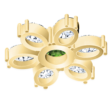 https://www.goldiam.co.il/en/sites/default/files/1935648-53S_yellowgold_emerald.jpg