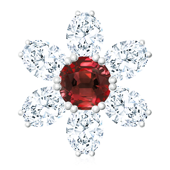 https://www.goldiam.co.il/en/sites/default/files/1935648-53T_whitegold_ruby.jpg
