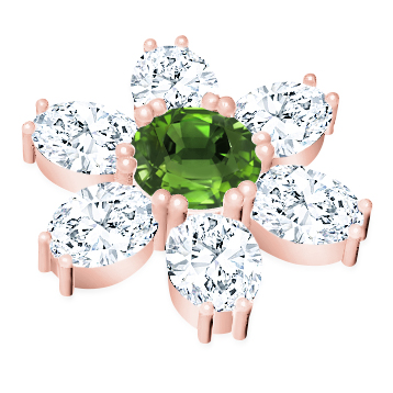 https://www.goldiam.co.il/en/sites/default/files/1935648-53_redgold_emerald.jpg