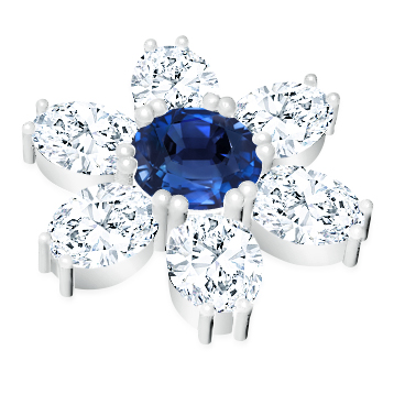 https://www.goldiam.co.il/en/sites/default/files/1935648-53_whitegold_sapphire.jpg