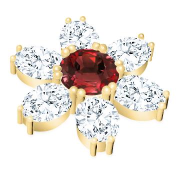 https://www.goldiam.co.il/en/sites/default/files/1935648-53_yellowgold_ruby.jpg