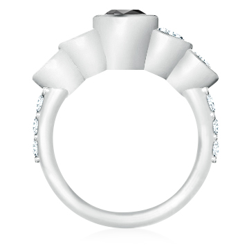 https://www.goldiam.co.il/sites/default/files/1935648-54F_whitegold_blackdiamond.jpg