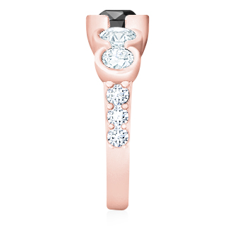 https://www.goldiam.co.il/sites/default/files/1935648-54S_redgold_blackdiamond.jpg