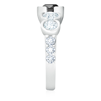 https://www.goldiam.co.il/sites/default/files/1935648-54S_whitegold_blackdiamond.jpg