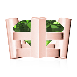 https://www.goldiam.co.il/sites/default/files/1935648-55F_redgold_emerald.jpg