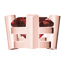 https://www.goldiam.co.il/sites/default/files/1935648-55F_redgold_ruby.jpg