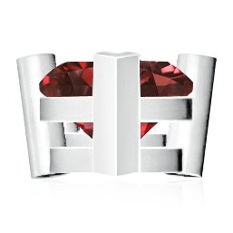 https://www.goldiam.co.il/sites/default/files/1935648-55F_whitegold_ruby.jpg